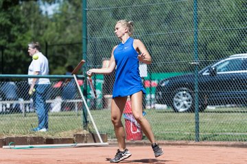 Bild 52 - Cup Pinneberg Tag4